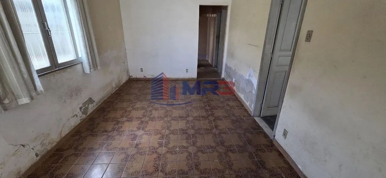 Casa comercial para locação com 3 quartos em Taquara com 149m² - Foto 5