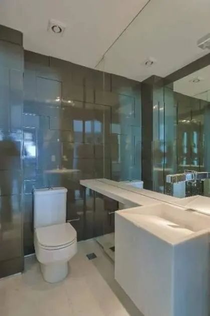 APARTAMENTO DE 4 QUARTOS PARA ALUGUEL NO BAIRRO SAVASSI - Foto 4