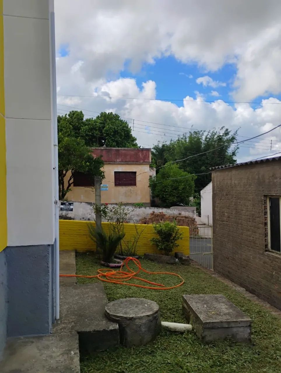 Casa à Venda no Centro - Foto 2