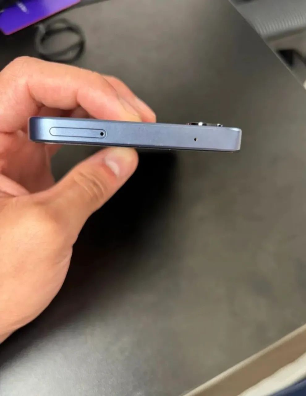 Galaxy A35 5g - Foto 4