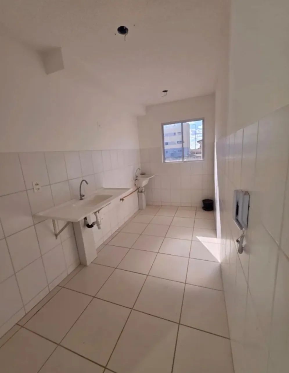 Apartamento Itapua Parque - Foto 4