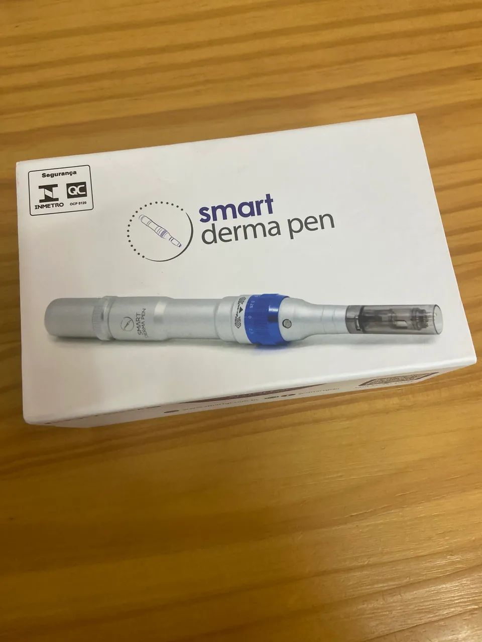 Dermapen + SkinUp - Foto 2