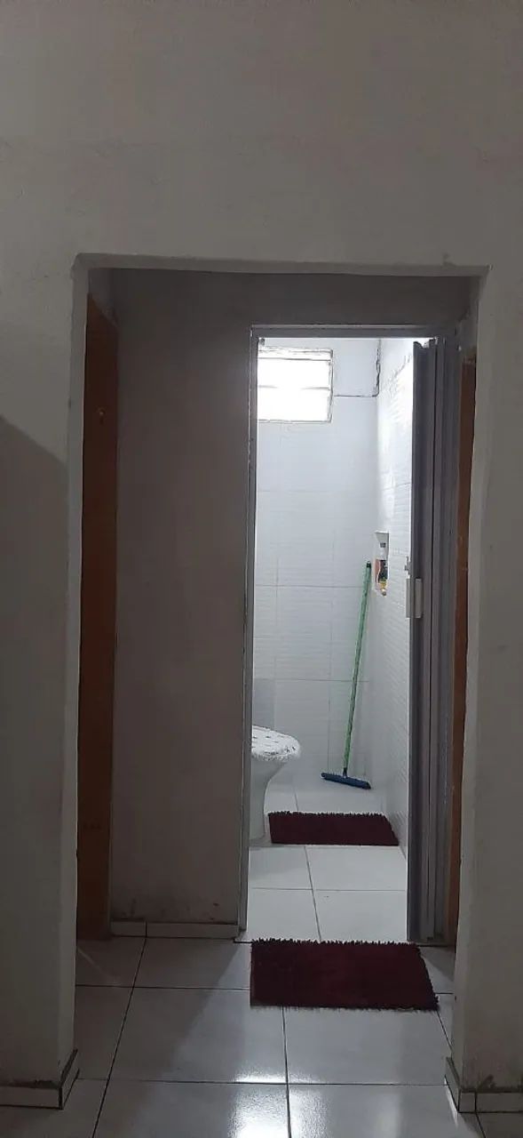 Casa parque Afonso Gil  - Foto 2