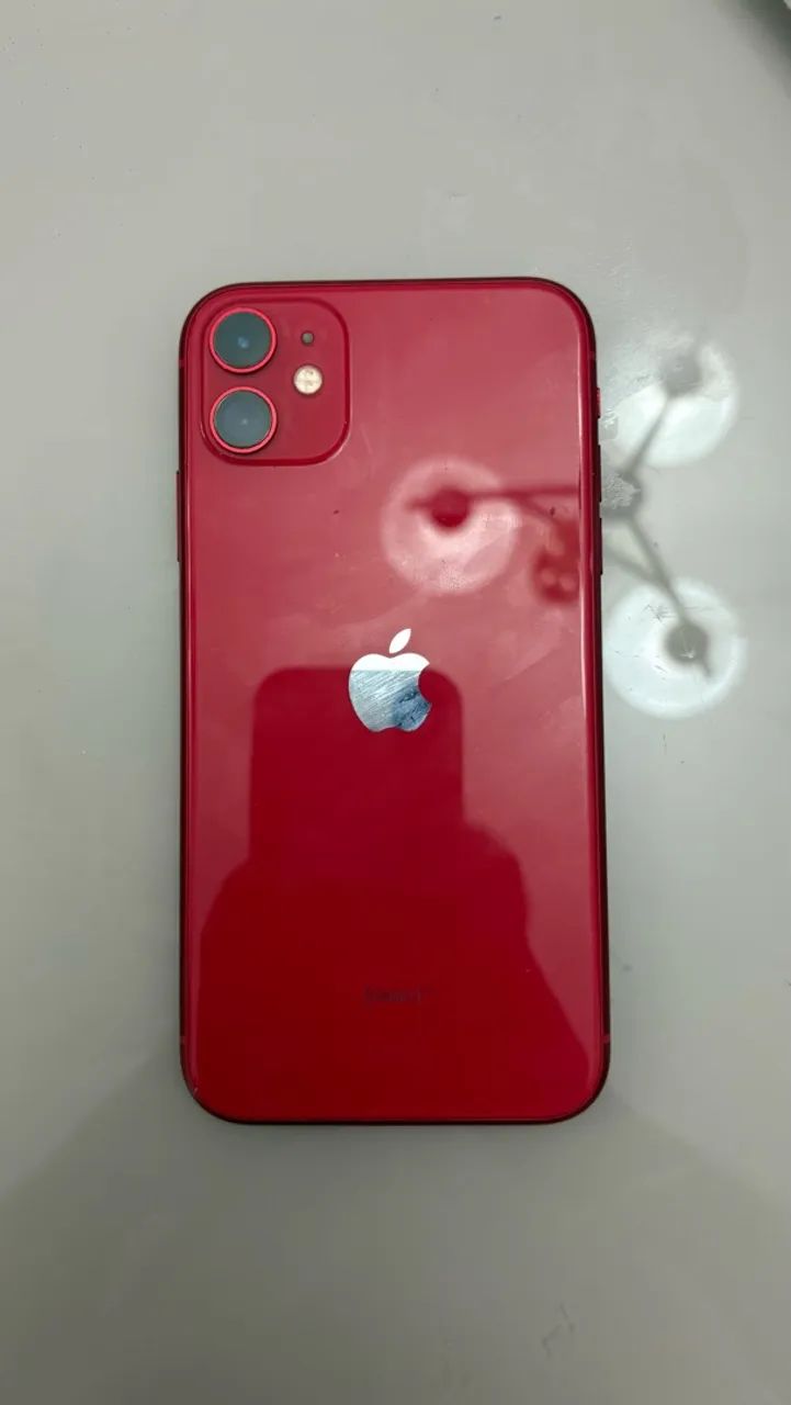 iPhone 11, 128g - Foto 3