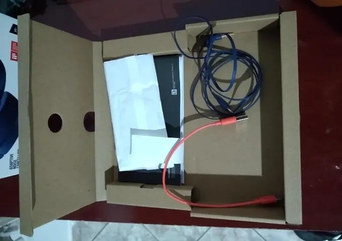Fone JBL Tune 770 NC - Foto 5