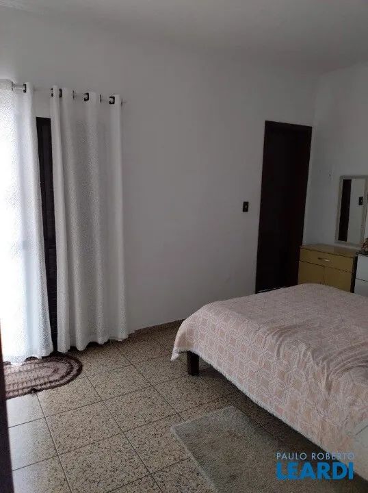 SOBRADO - VILA PALMARES - SP - Foto 5