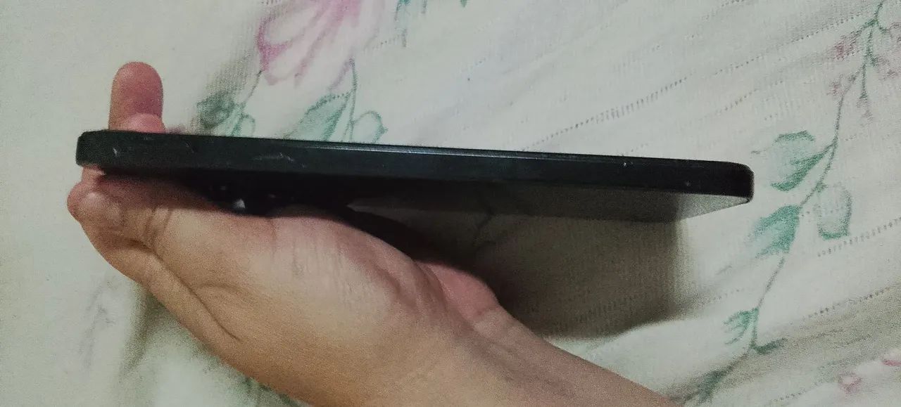 Celular Redimi 12  - Foto 3