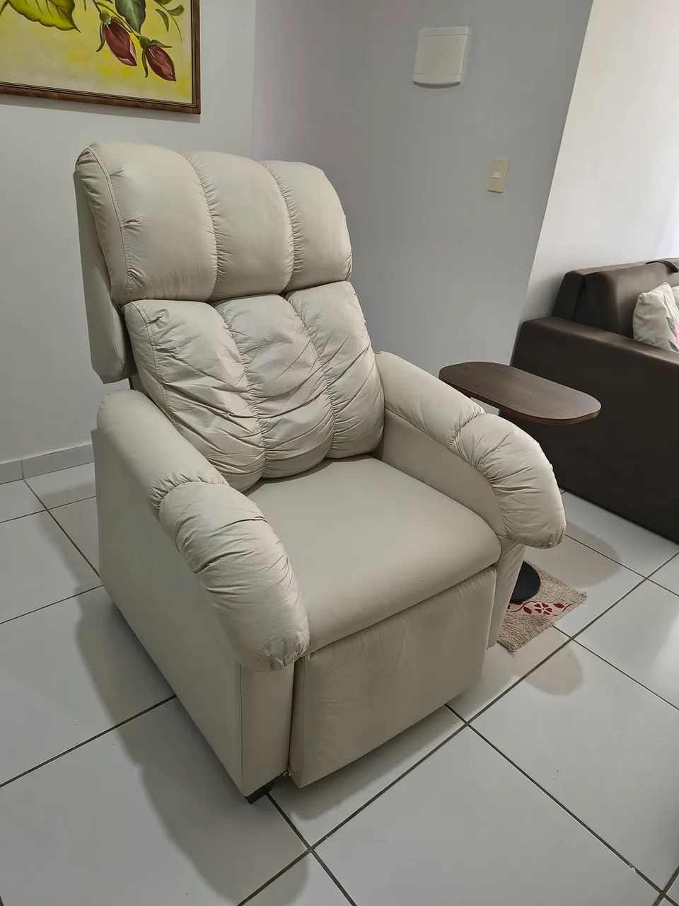 Semi novo  - Foto 2
