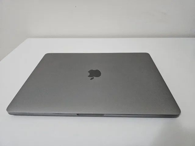 Apple Macbook Pro i5 16GB RAM e 512GB SSD