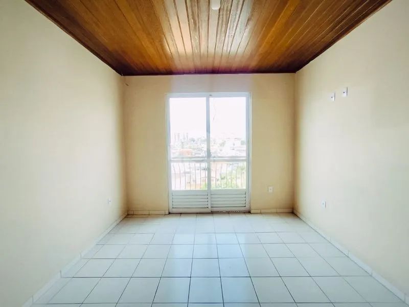 Apartamento 40M² - para Alugar - Foto 4