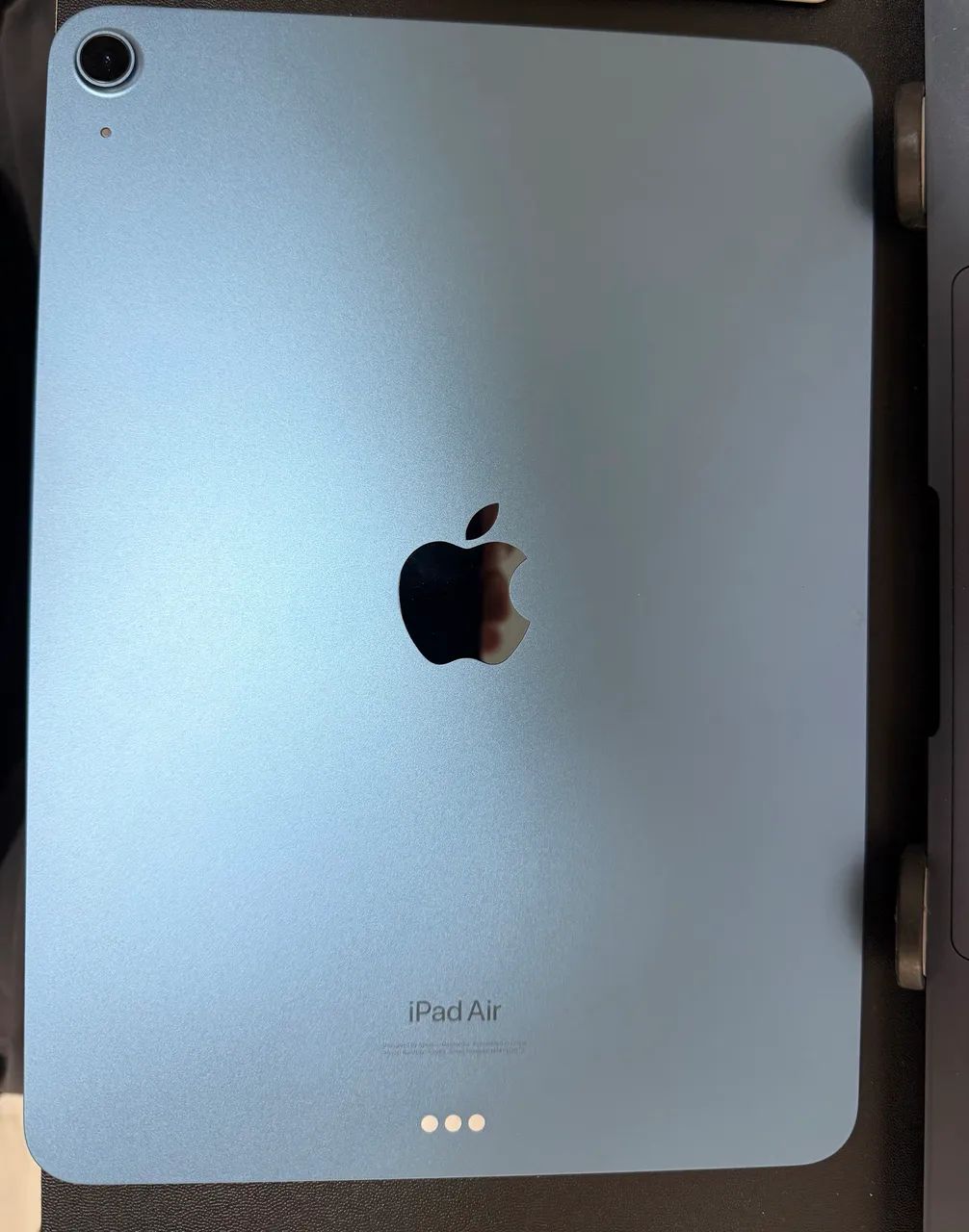 Ipad air 5a geração 64gb 