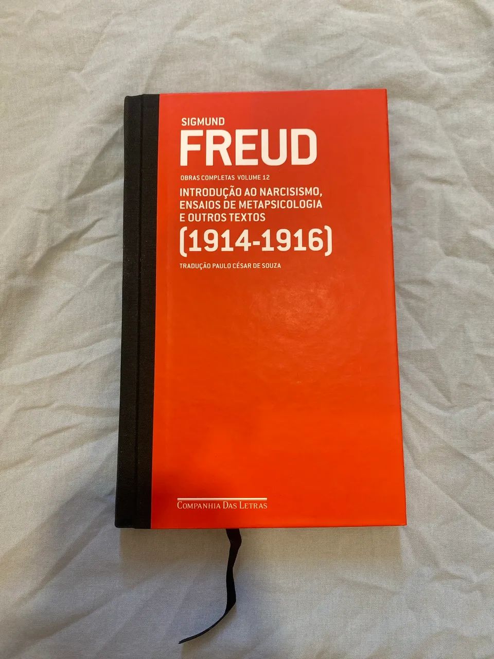 Livros de psicologia - Foto 3