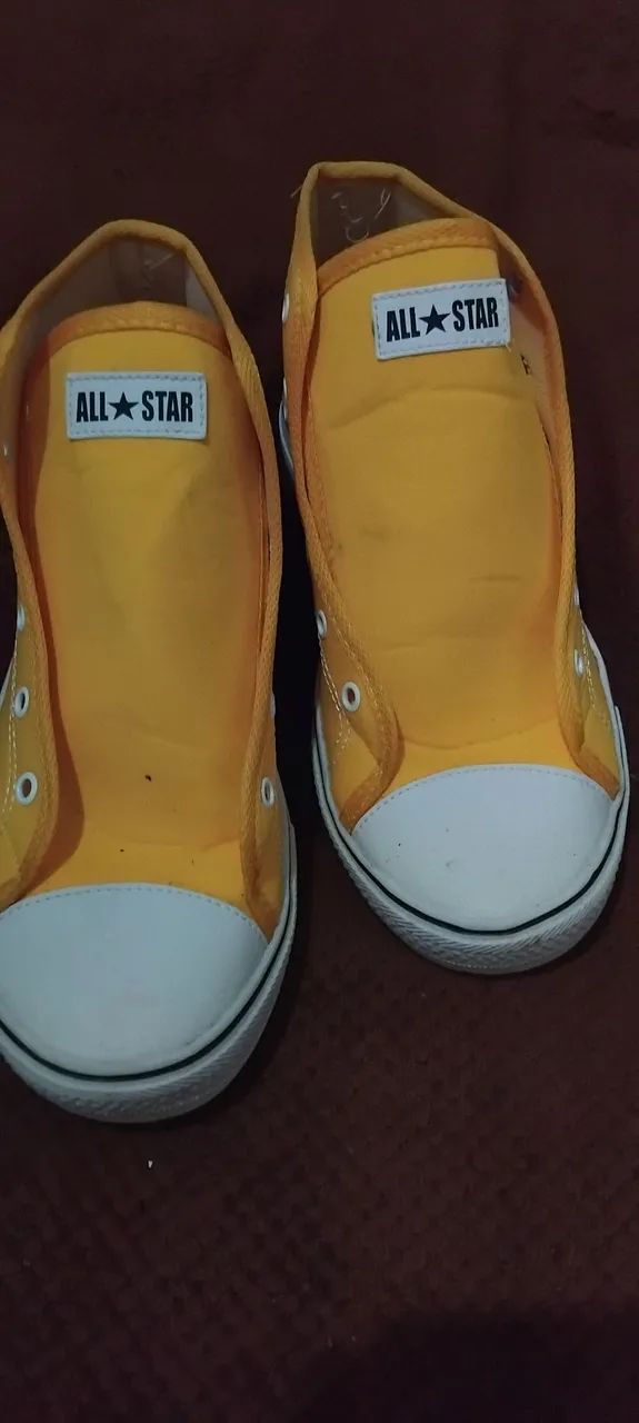 All star - Foto 4