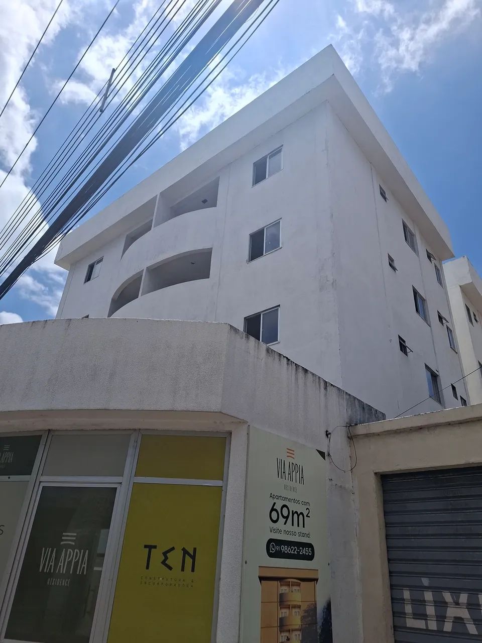 Casas porto marina  - Foto 2