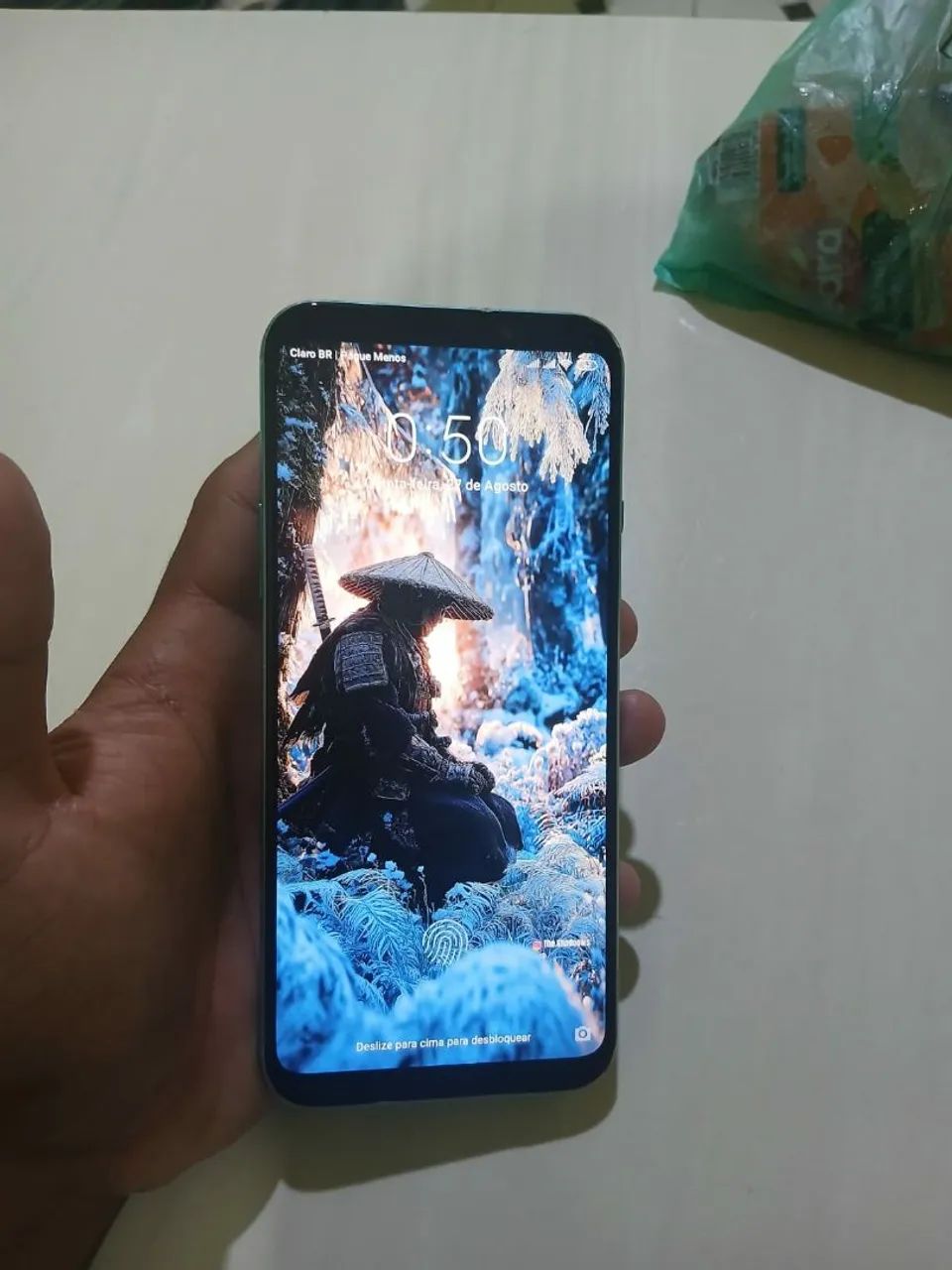 Xiaomi Black shark 2 - Foto 2