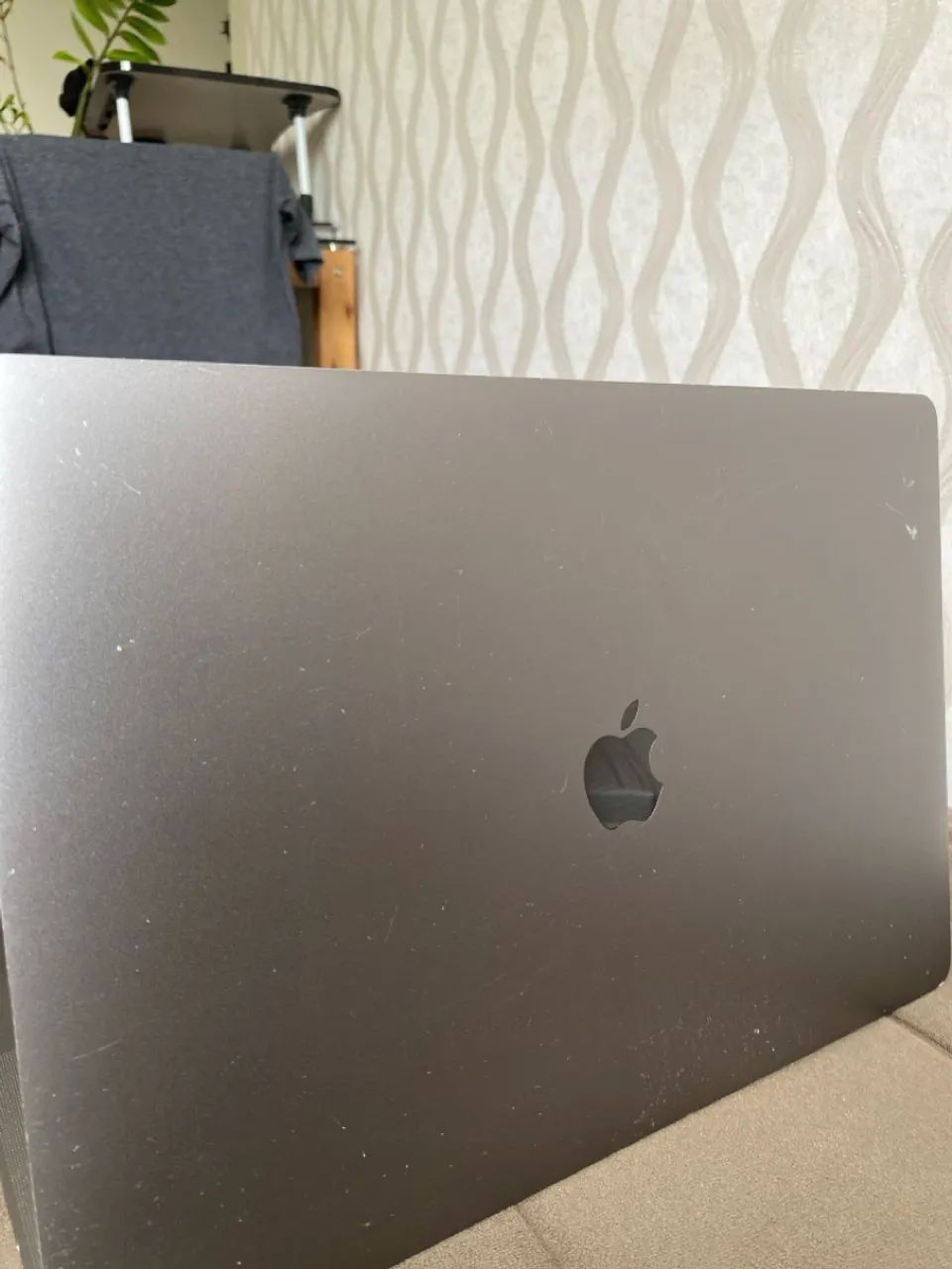MacBook Pro 15? 2019 | Intel Core i9 | 16 GB RAM | SSD 512 GB