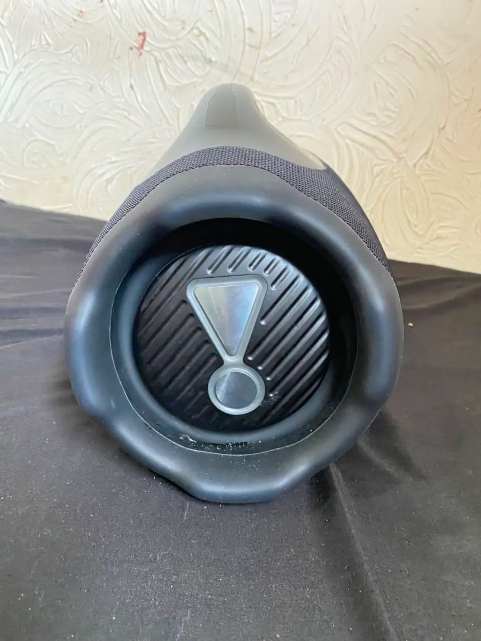Caixa de som JBL - Foto 4