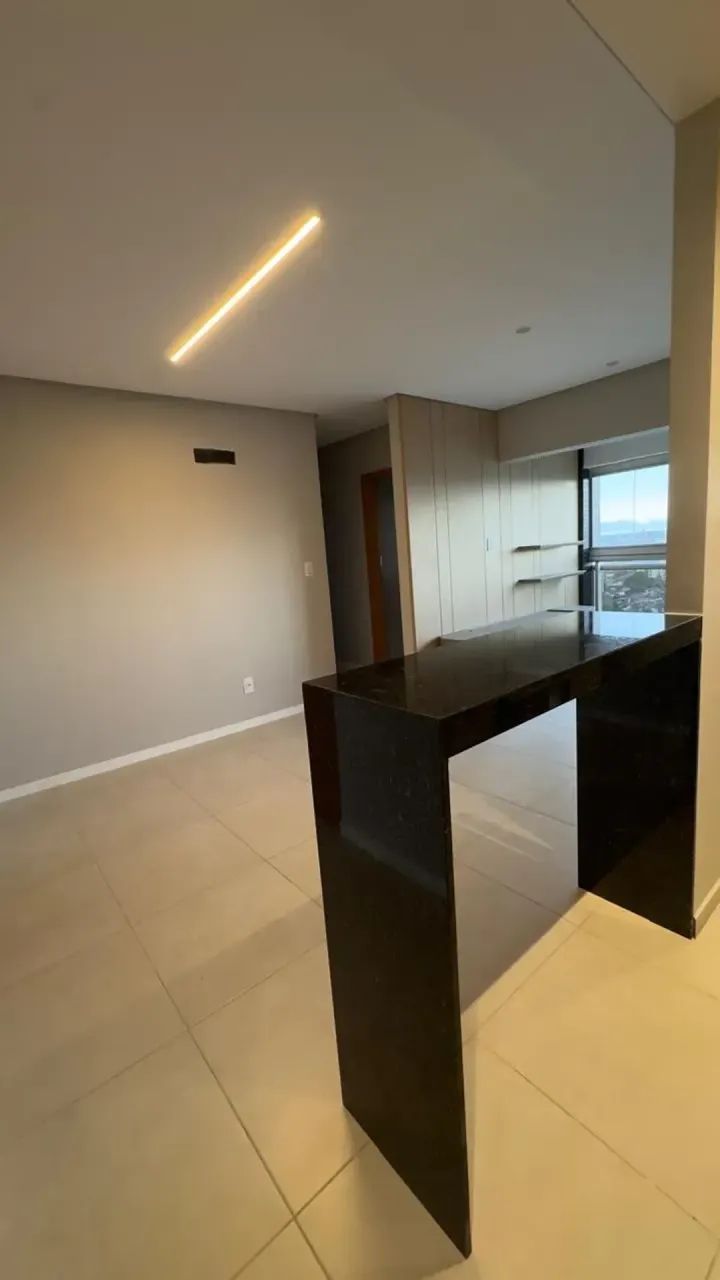 1ª locação, tudo de 1ª qualidade - Foto 3
