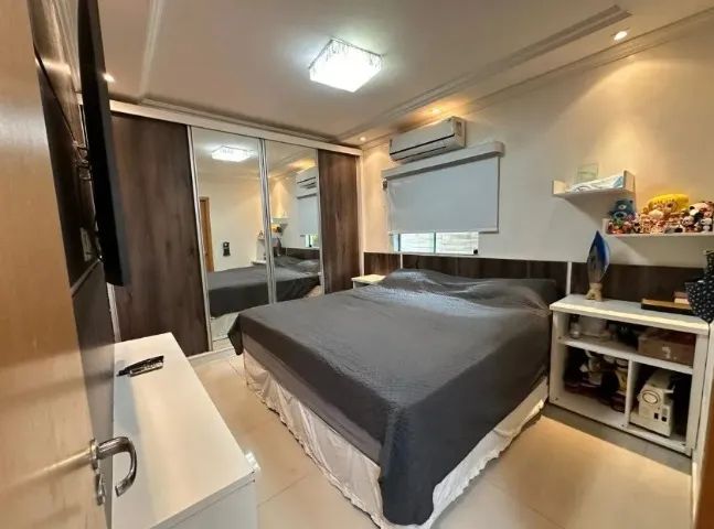 vendo casa em cidade da esperança - Foto 4