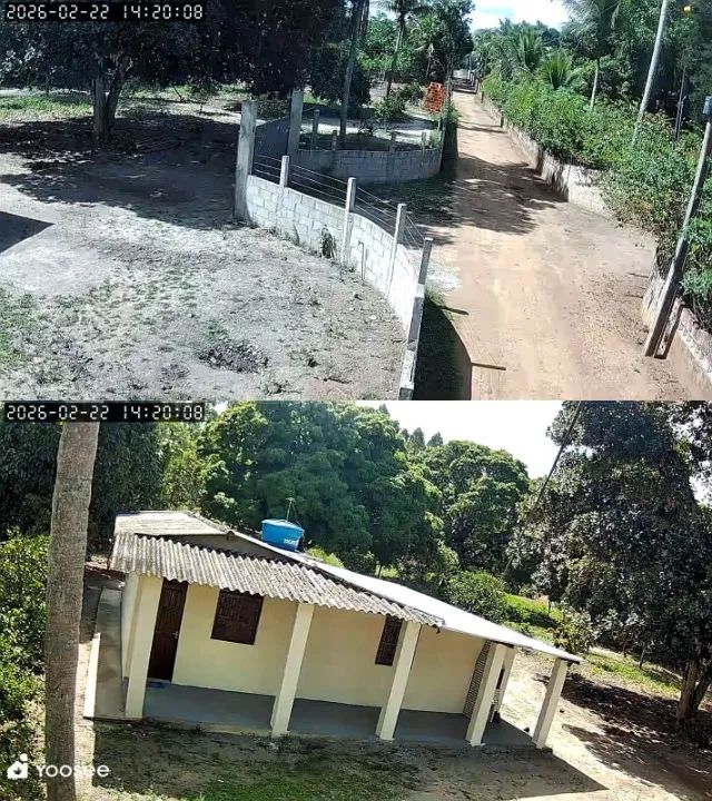 Terreno e Sítio - Foto 4