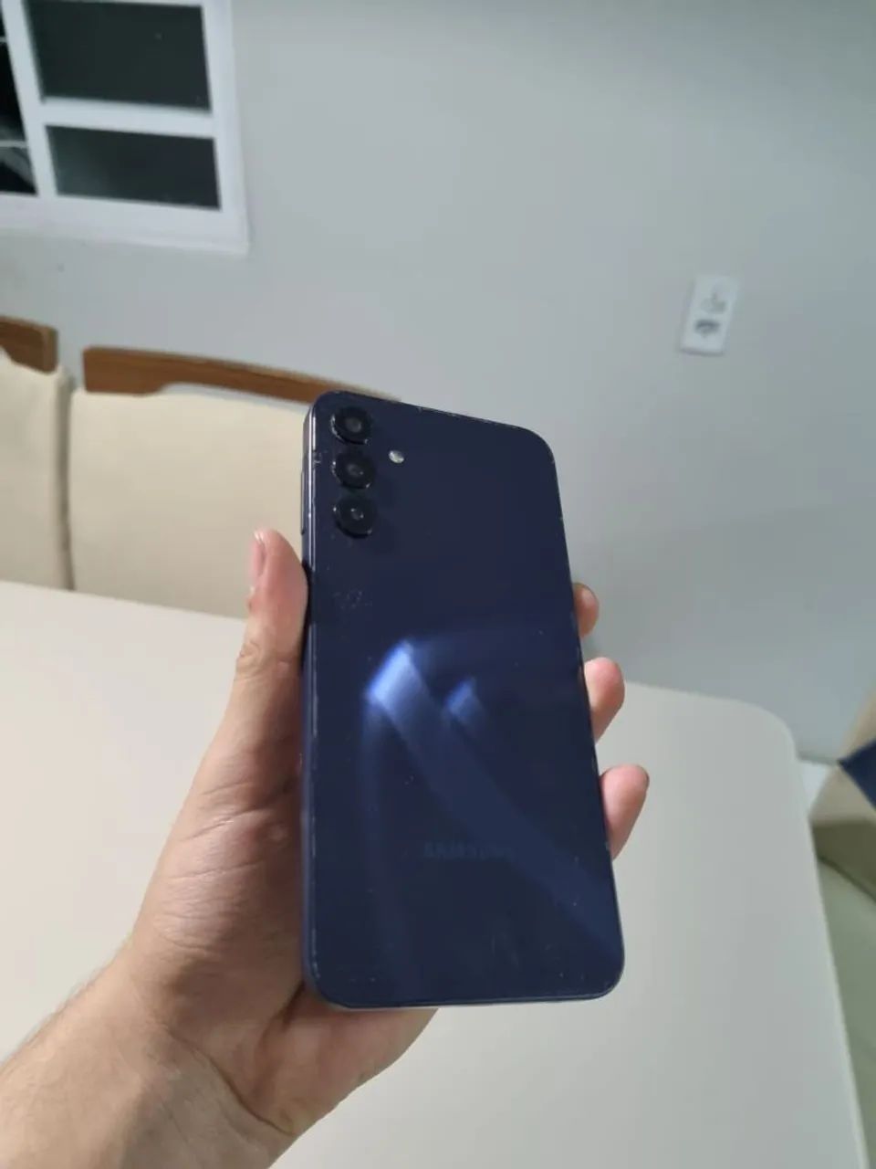 Celular a15 - Foto 3