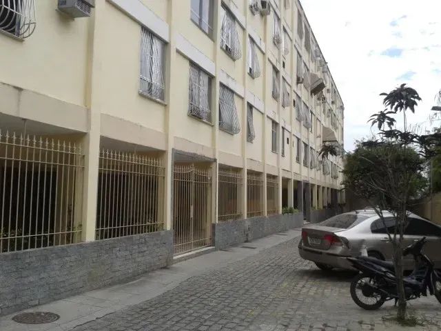 Apartamento em Santa Rosa