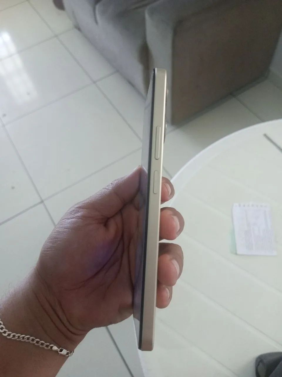 Realme Note 70  - Foto 2
