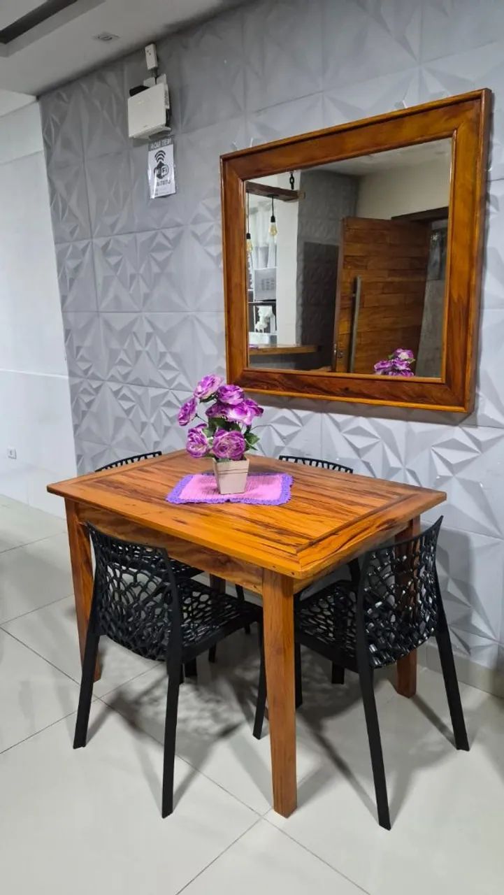 Casa para temporada em Itanhaém  - Foto 3