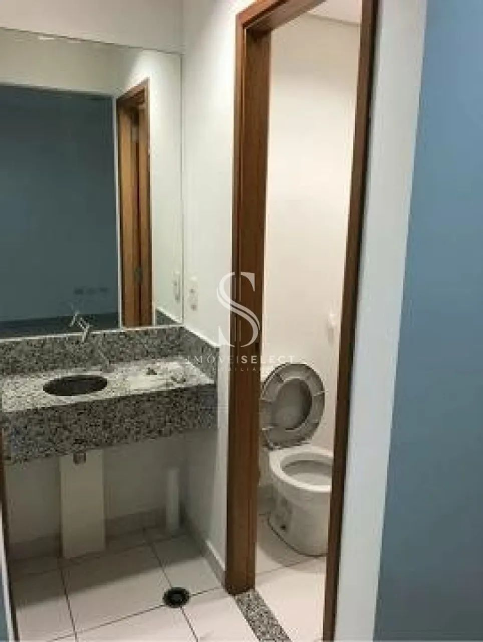 Sala em São Paulo - Foto 5