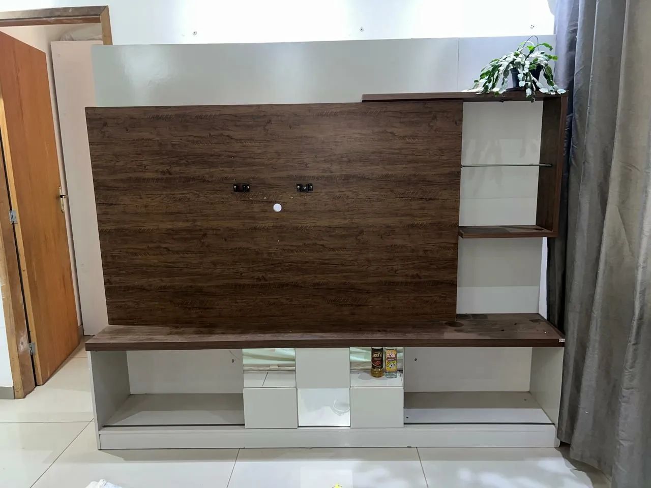 Vendo rack - Foto 2