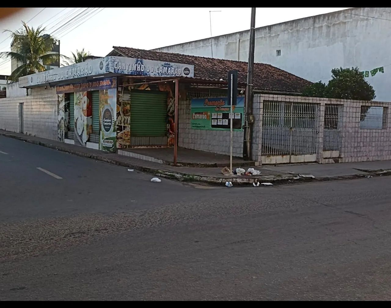 Venda casa, centro de carpina  - Foto 4