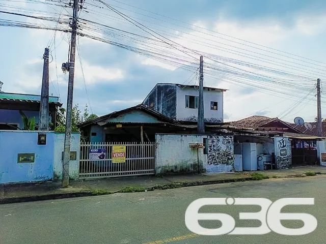 Casa | Joinville | Comasa - Foto 2