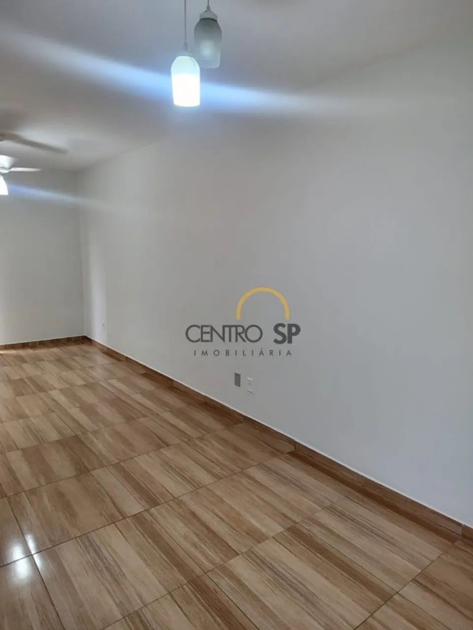 Edifício Panorama, Apartamento para aluguel com 69 m² e 2 Dormitorios - Foto 4