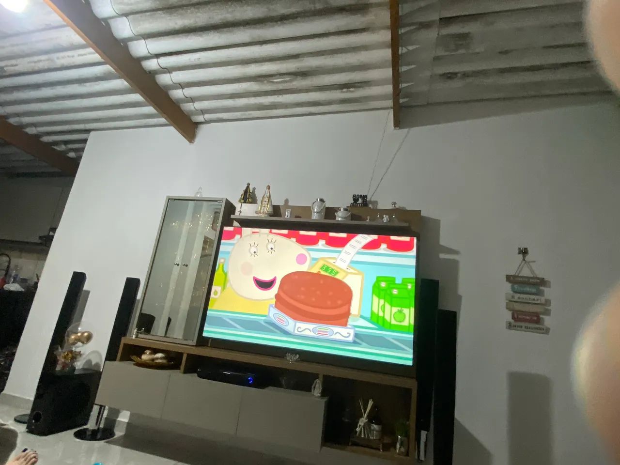 Sofá  - Foto 4