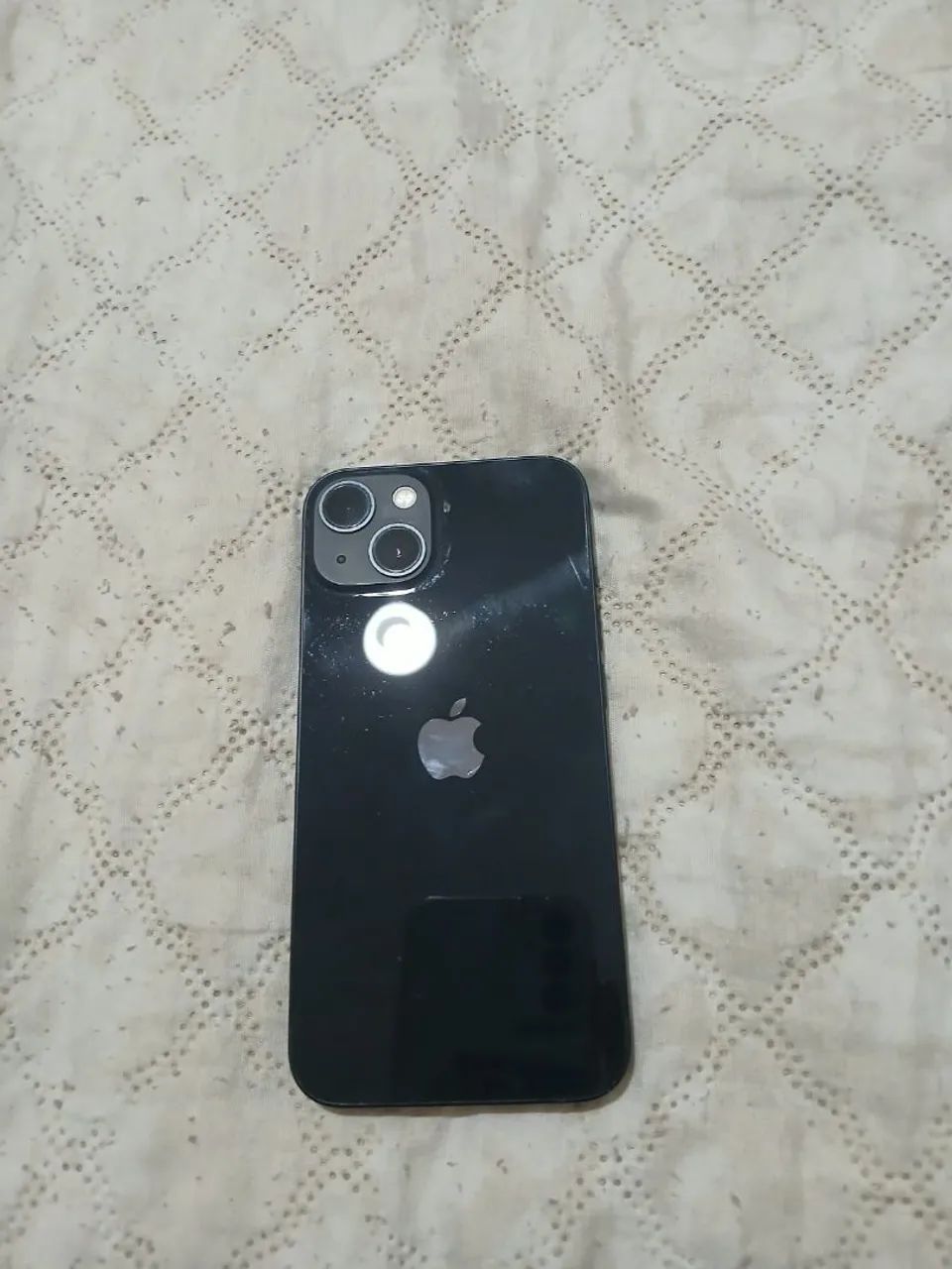 iPhone 13  - Foto 2