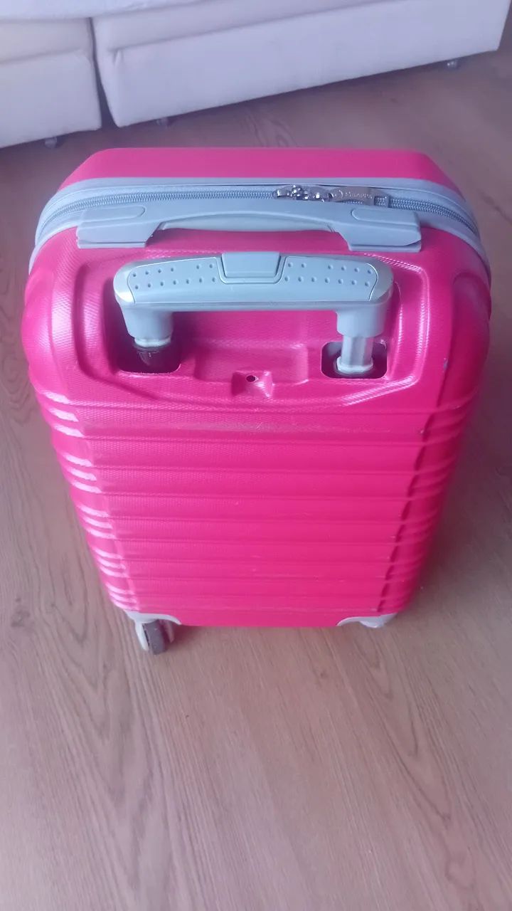 Mala 10 kg - Foto 3