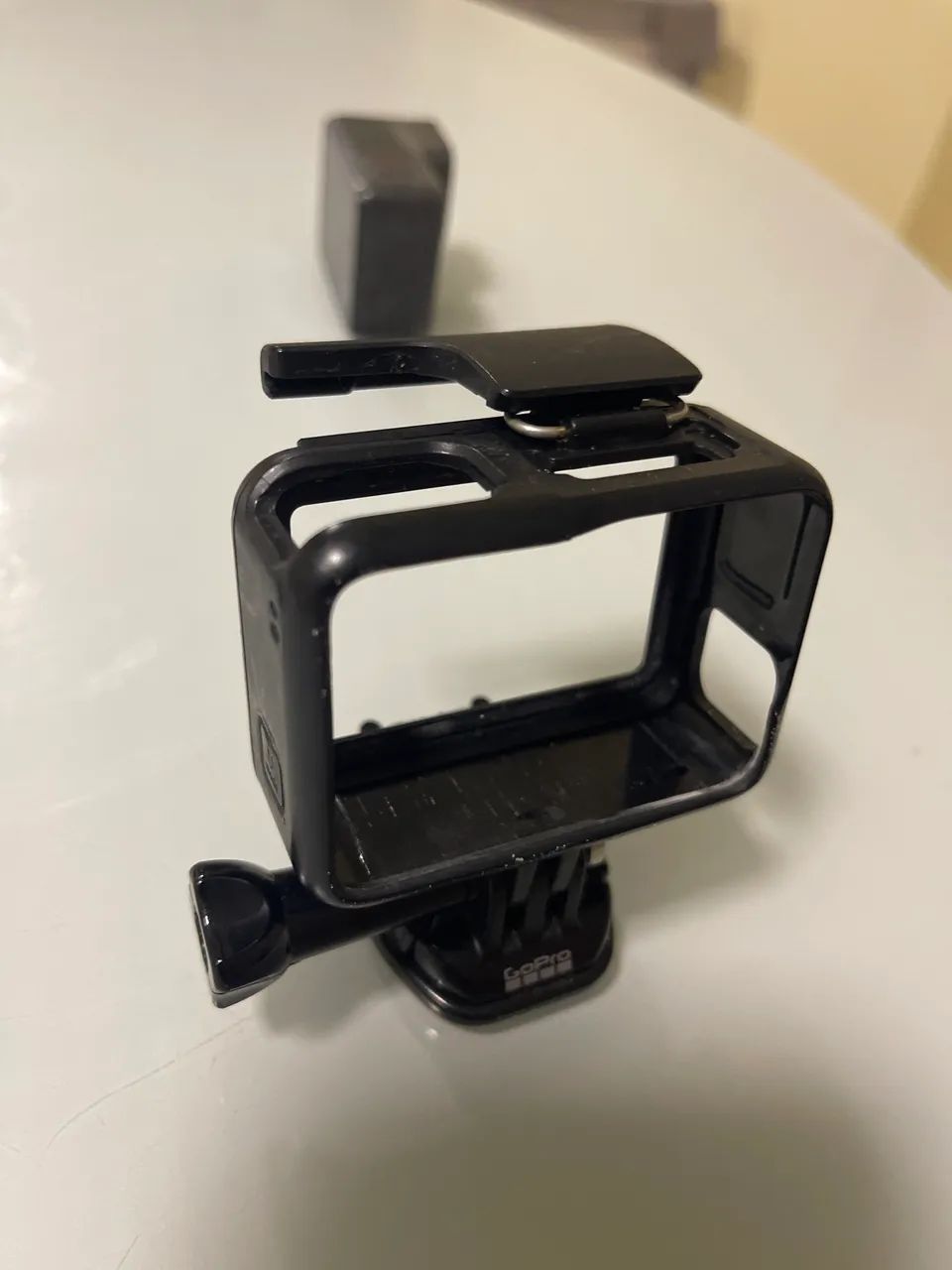 GoPro Hero 5 Black - Câmeras e Filmadoras - Cohabinal, Parnamirim