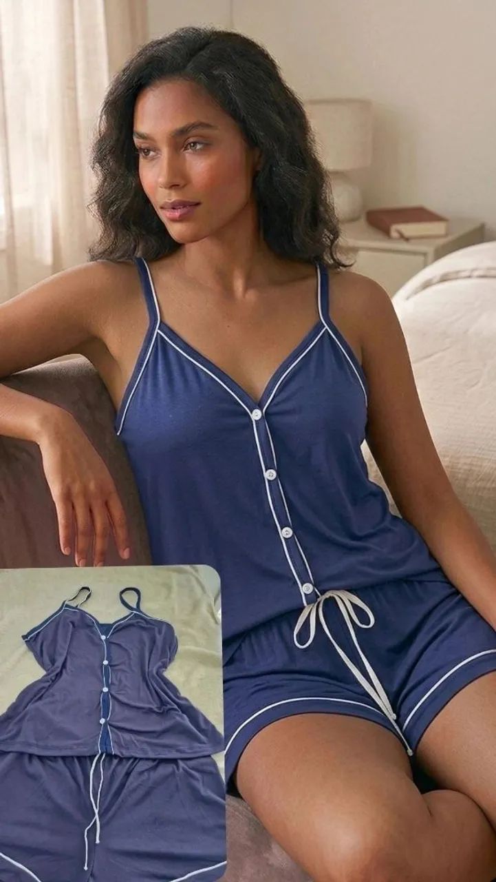 Vendo produtos para loja. - Foto 4
