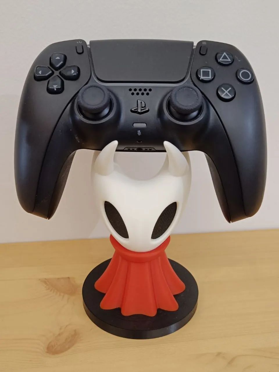 Impressão 3D - Foto 2
