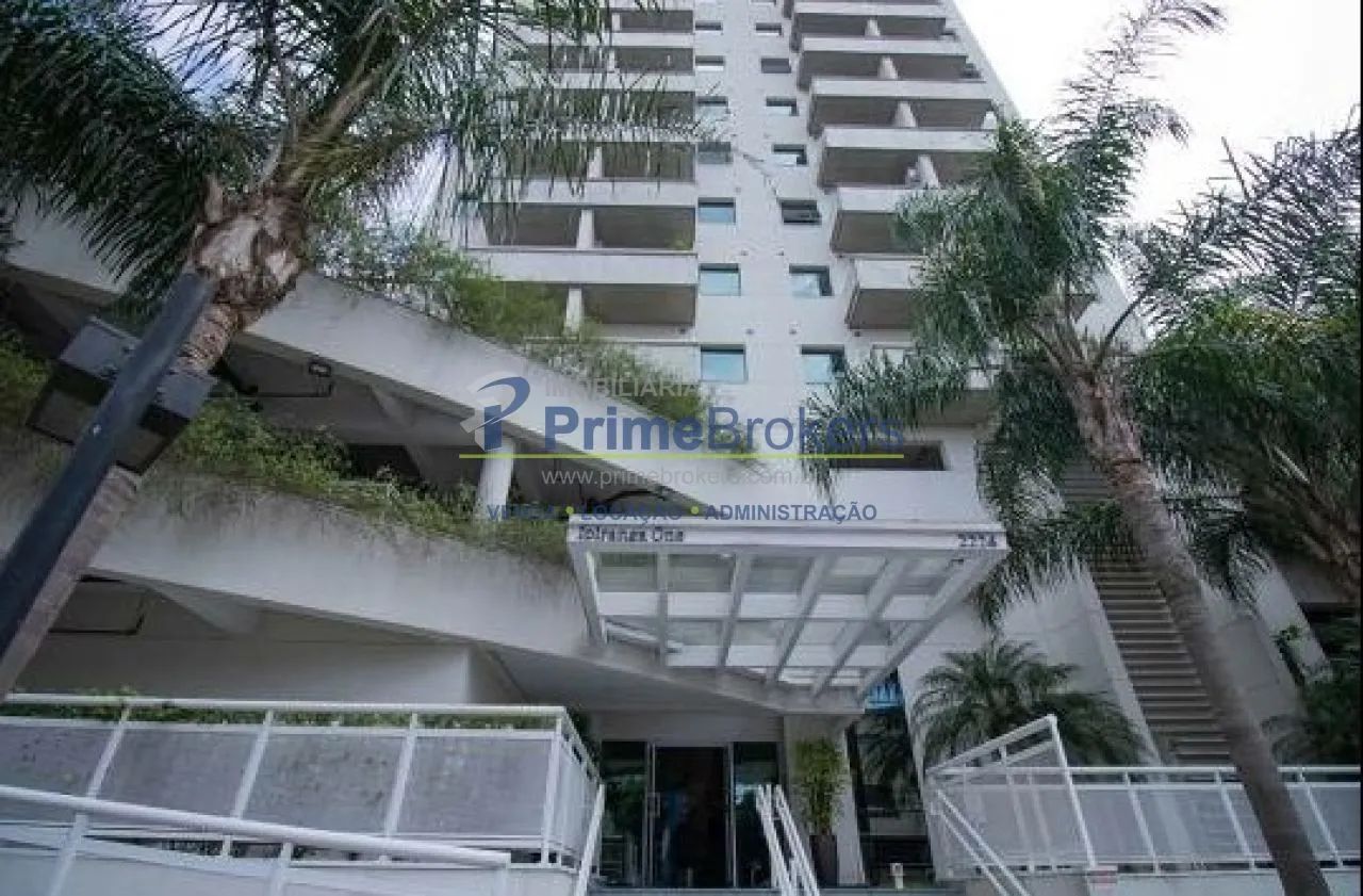 Sala comercial à venda no Alto do Ipiranga de 80 m² - Foto 2