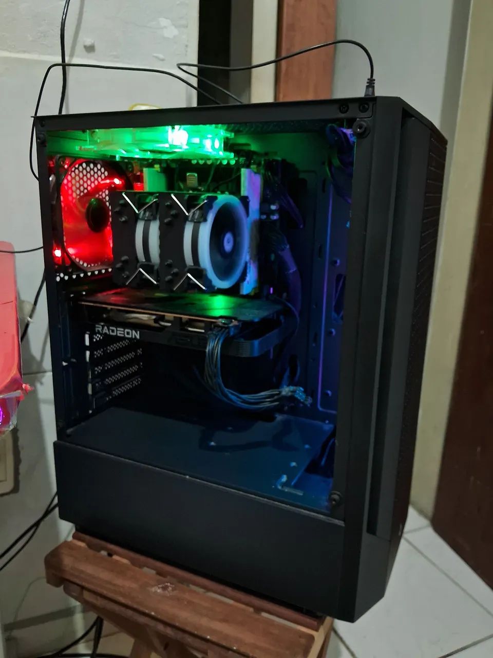 PC GAMER - Foto 2