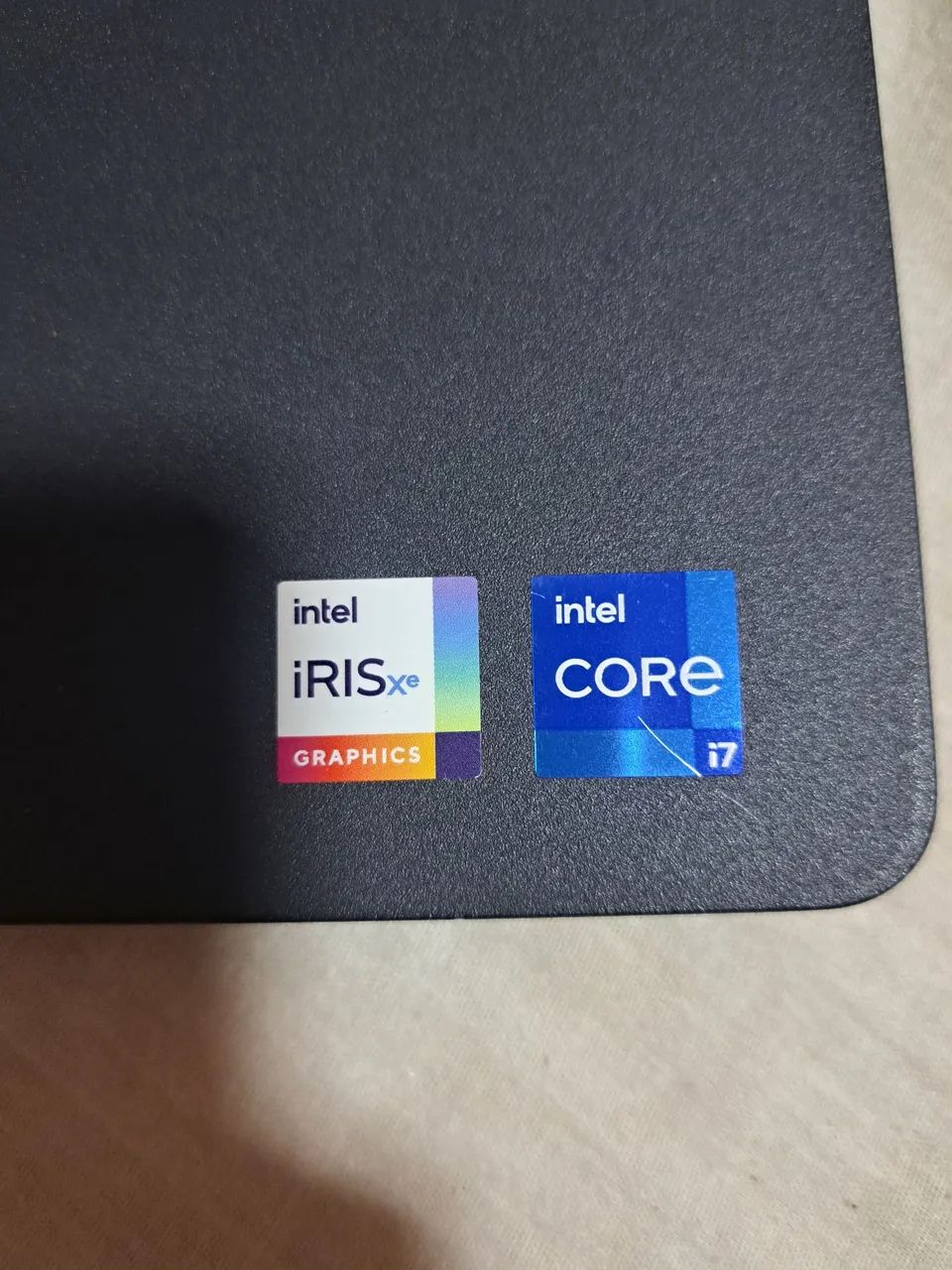 Notebook Dell Intel core i7. - Foto 4