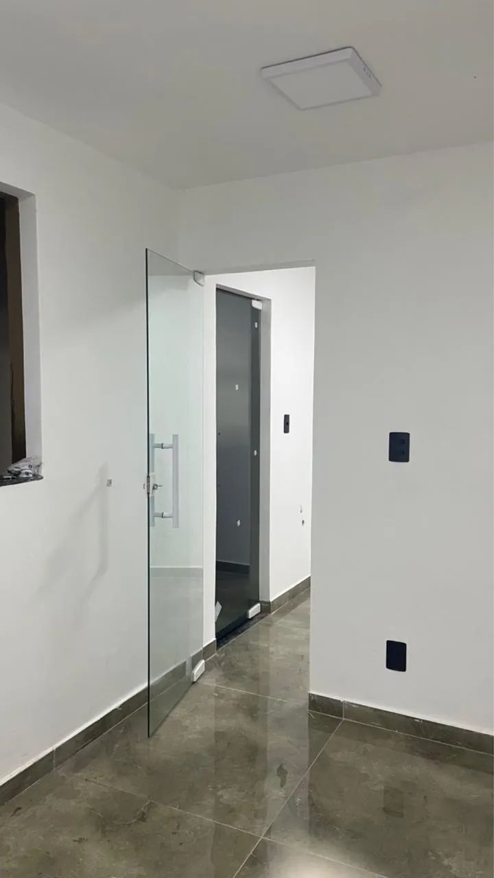 Espaço com 3 salas - Foto 3
