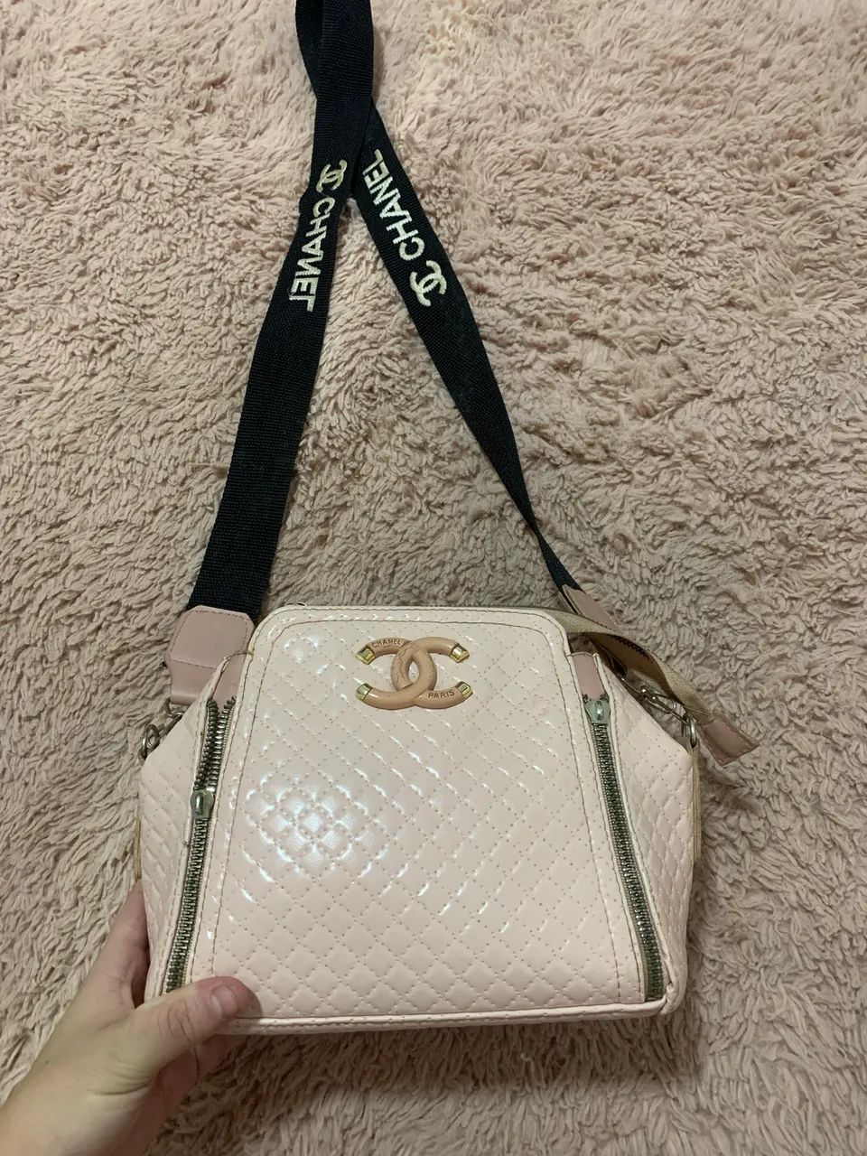 Bolsas - Foto 2