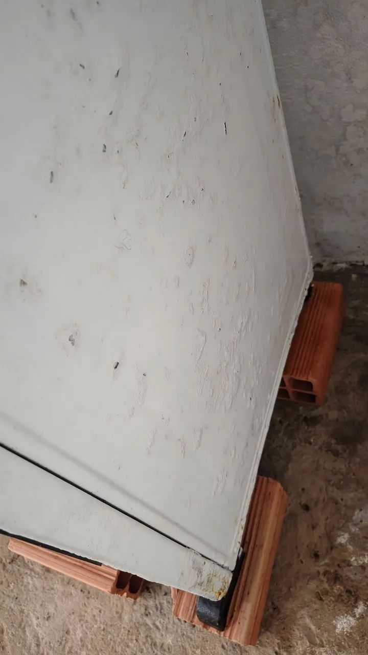 Fogão 4 bocas  - Foto 4
