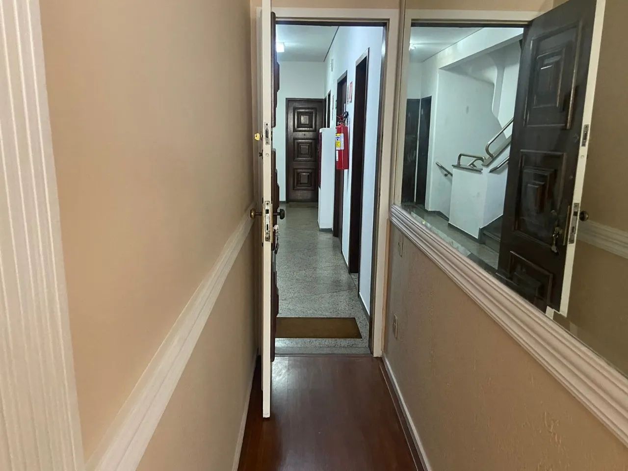 Apartamento 4 quartos a Venda Bairro Gutierrez - Foto 2