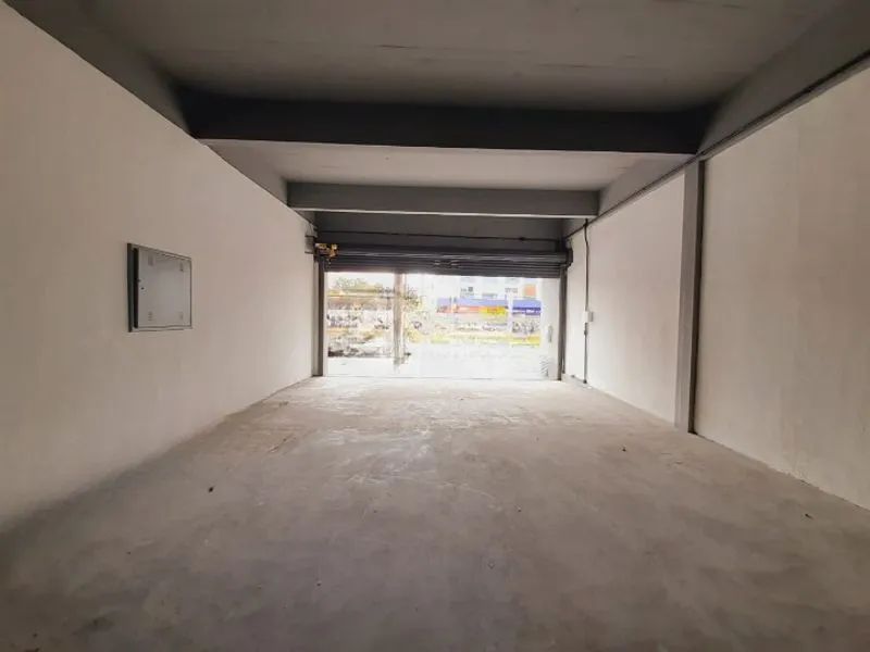 Loja 400M² - para Alugar - Foto 4
