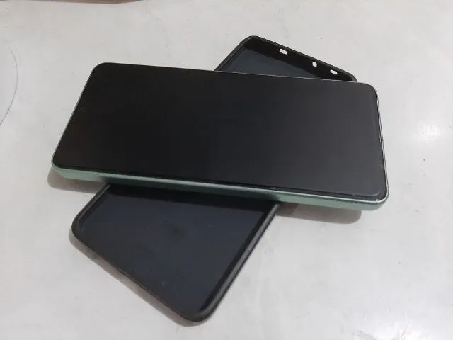 Poco X7 Pro (Aberto a negociações, é só chamar!) - Foto 2