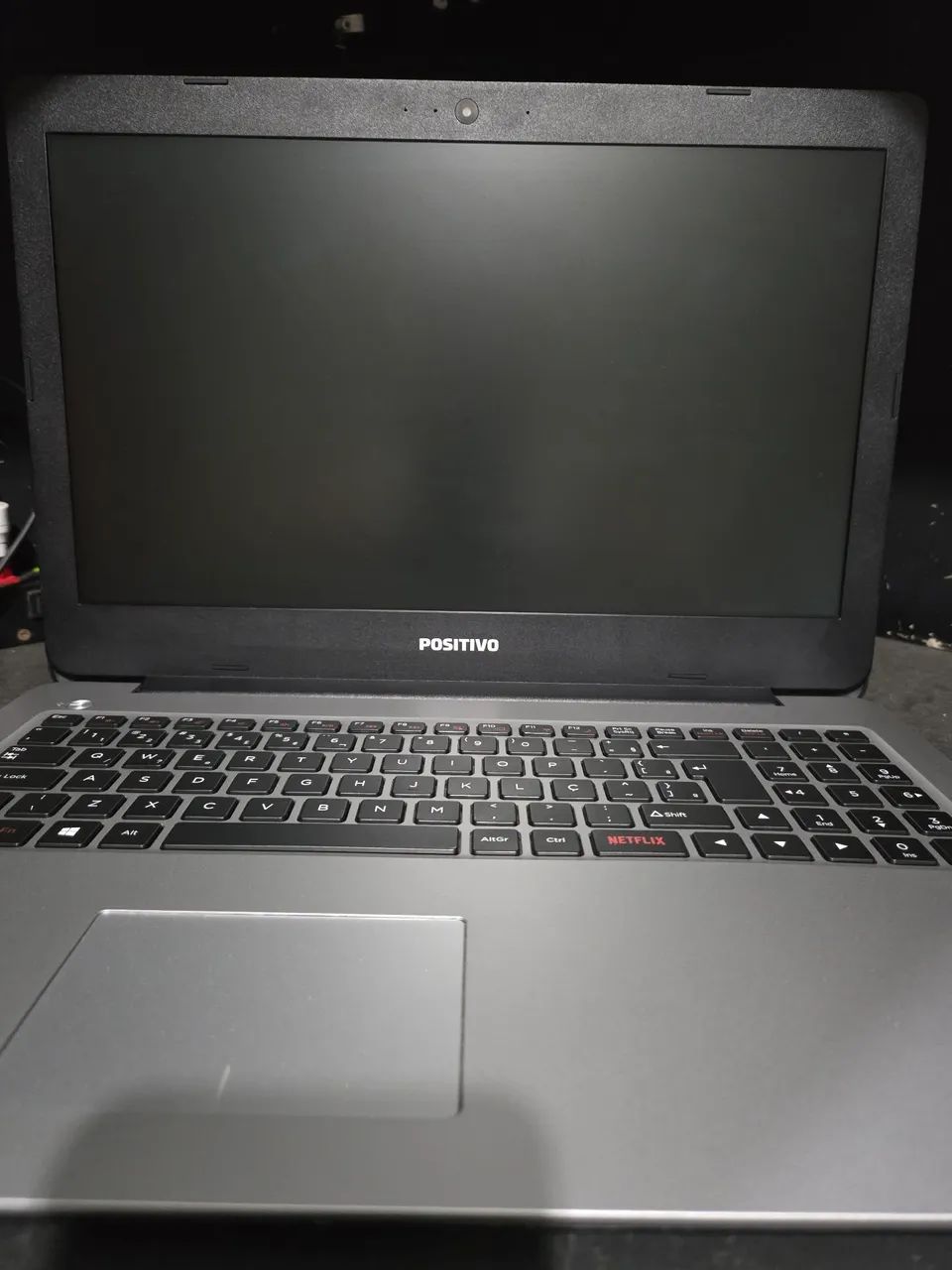 Notebook core i5 - Foto 3