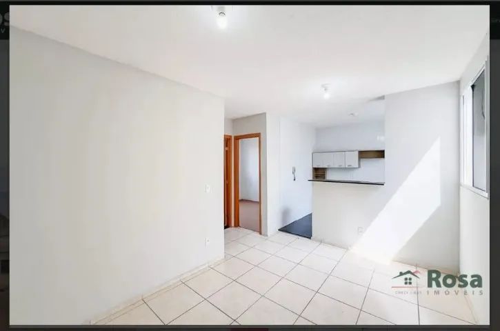 Primeira imagem do imóvel